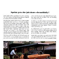 1971 GMC Sprint-02