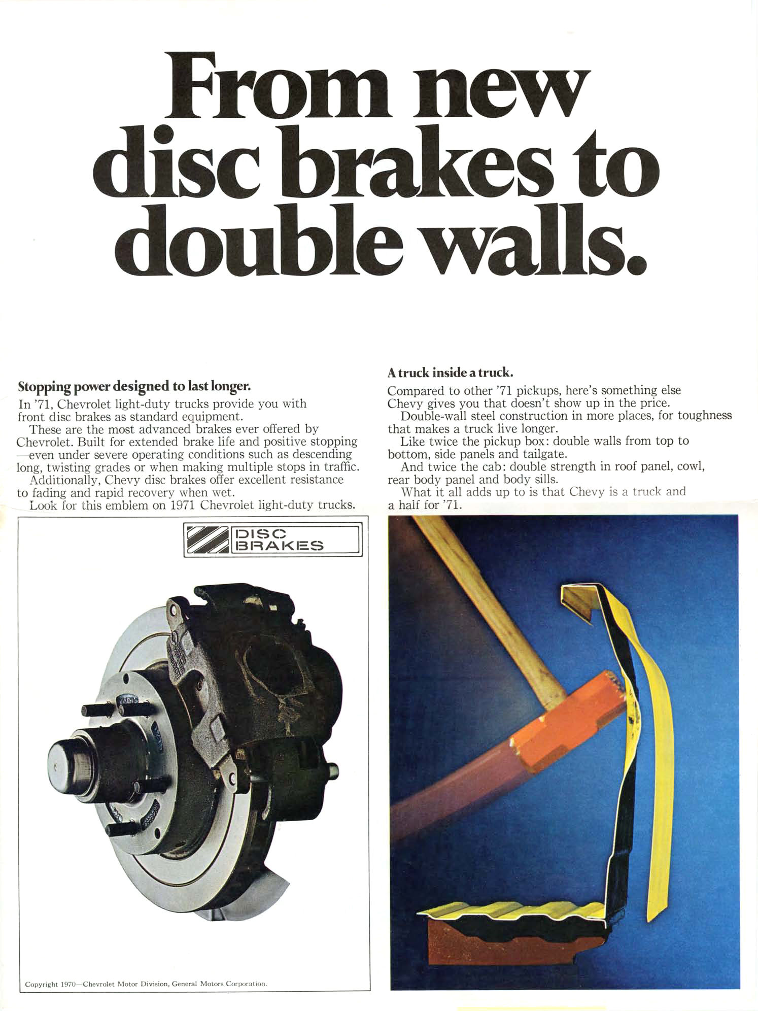 1971_Chevrolet_Cheyenne_Mailer-02-03