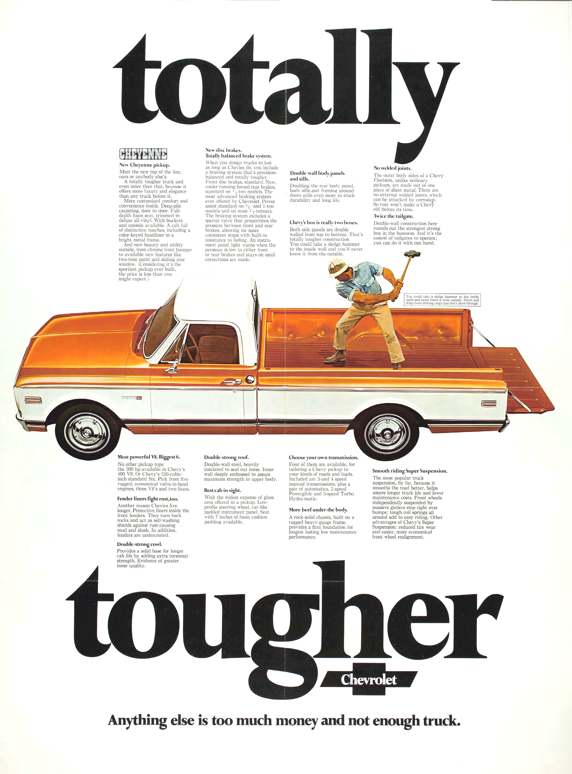 1971_Chevrolet_Cheyenne_Mailer-07_to_12