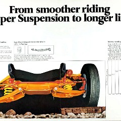 1971_Chevrolet_Cheyenne_Mailer-04-05
