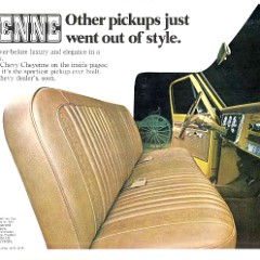 1971_Chevrolet_Cheyenne_Mailer-06