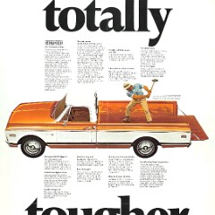 1971_Chevrolet_Cheyenne_Mailer-07_to_12