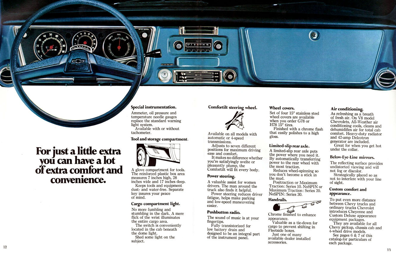 1971_Chevrolet_Pickups_Rev-12-13