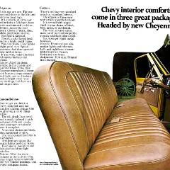 1971_Chevrolet_Pickups_Rev-06-07