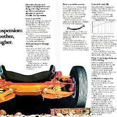 1971_Chevrolet_Pickups_Rev-08-09