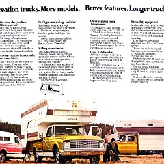 1971_Chevrolet_Pickups_Rev-14-15