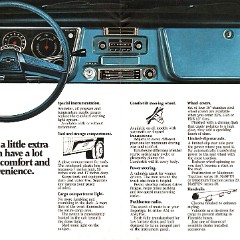 1971_Chevrolet_Pickups-12-13