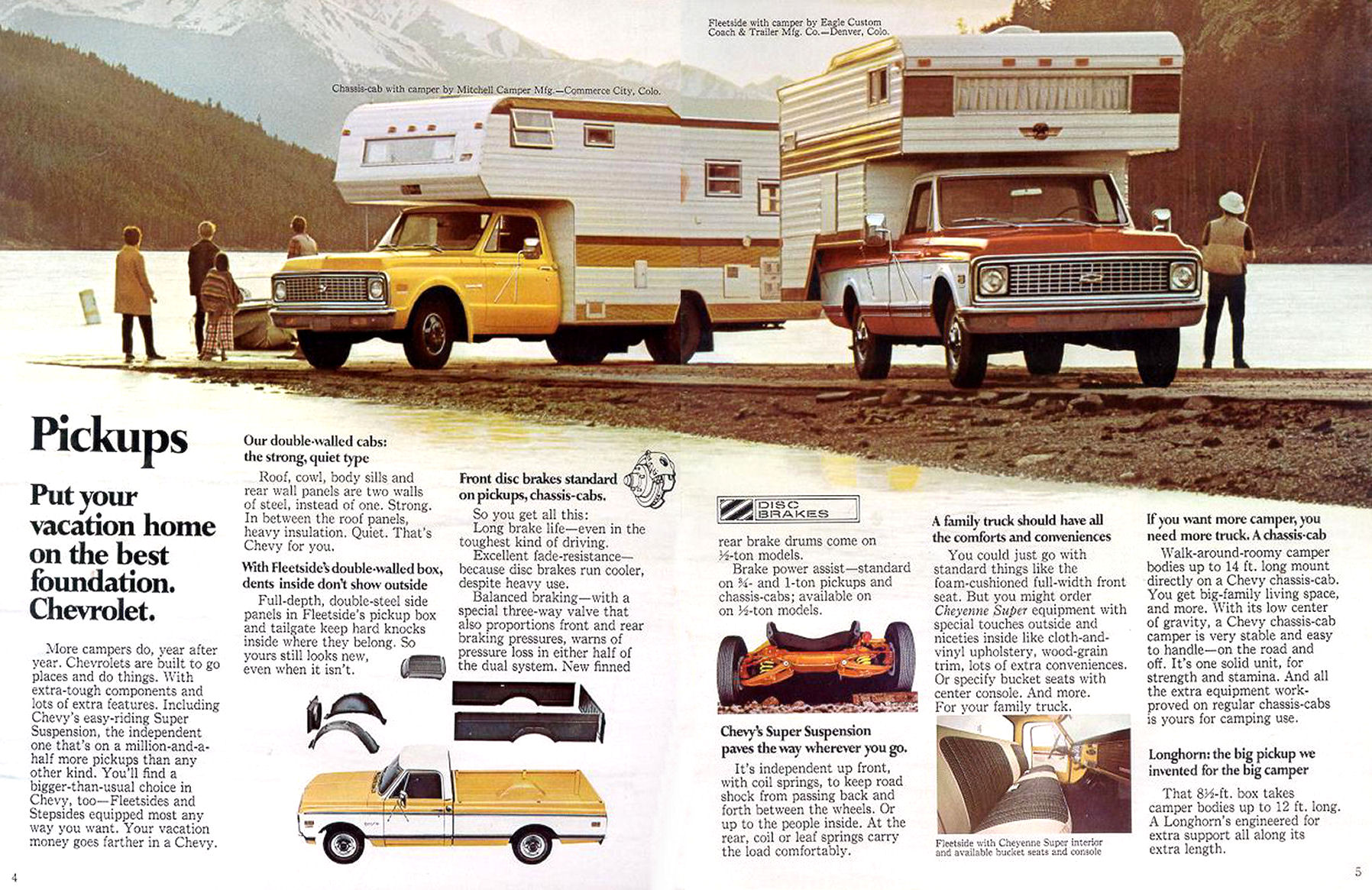 1971_Chevrolet_Recreational_Vehicles_Rev-04-05
