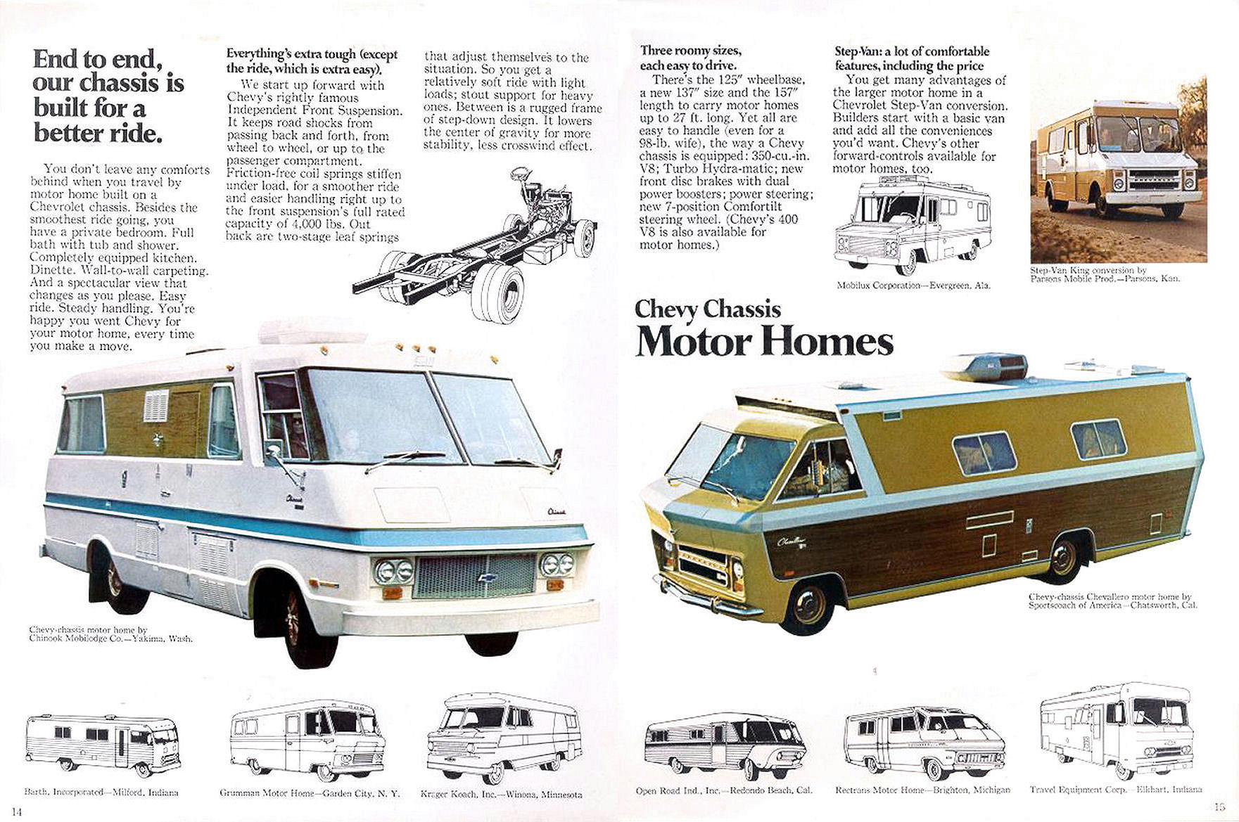 1971_Chevrolet_Recreational_Vehicles_Rev-14-15