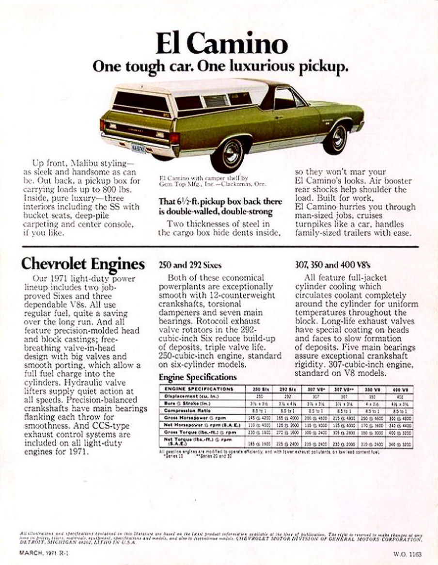 1971_Chevrolet_Recreational_Vehicles_Rev-16