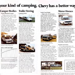 1971_Chevrolet_Recreational_Vehicles_Rev-02-03