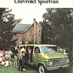 1971_Chevrolet_Sportvan_Rev-01