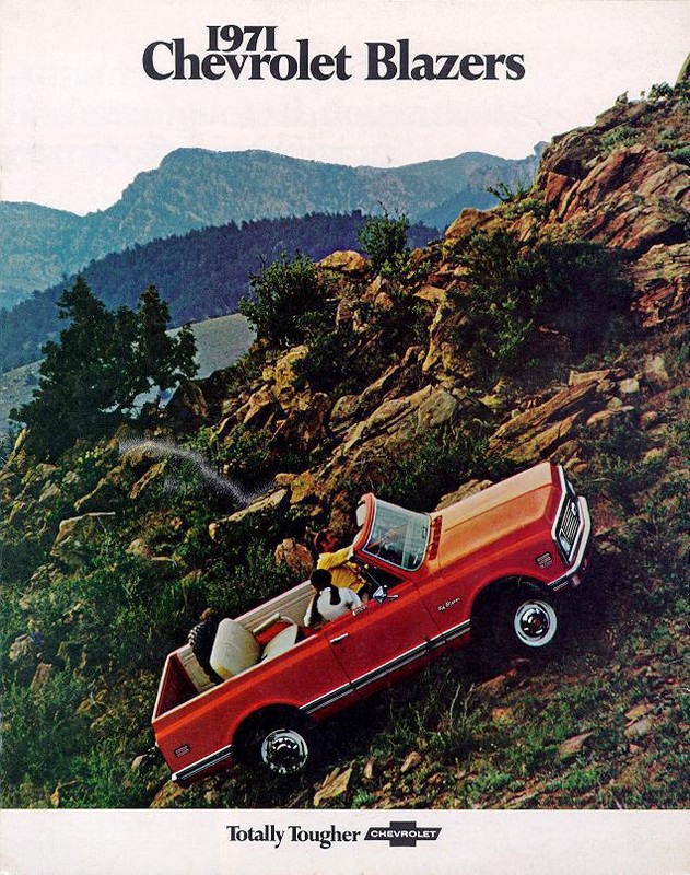 1971_Chevy_Blazer-01