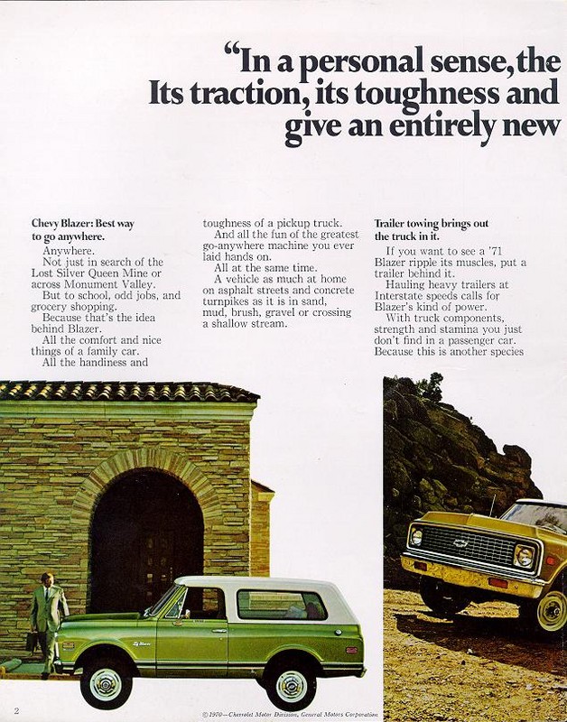 1971_Chevy_Blazer-02