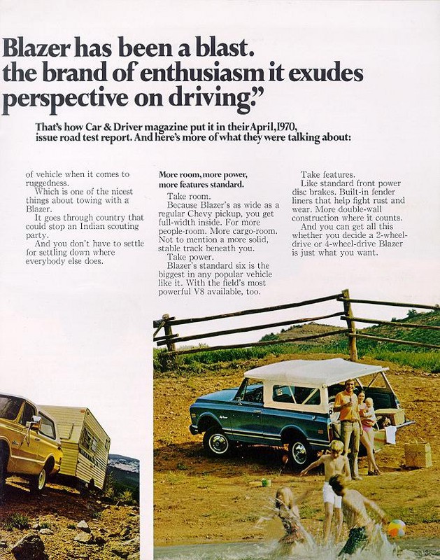 1971_Chevy_Blazer-03