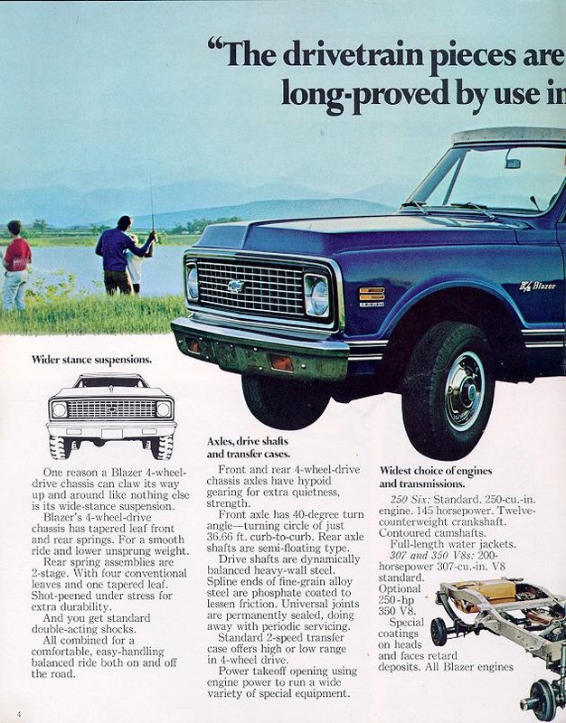 1971_Chevy_Blazer-04
