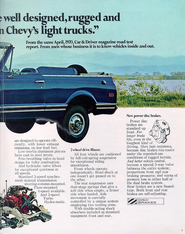 1971_Chevy_Blazer-05