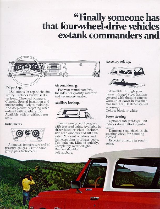 1971_Chevy_Blazer-06
