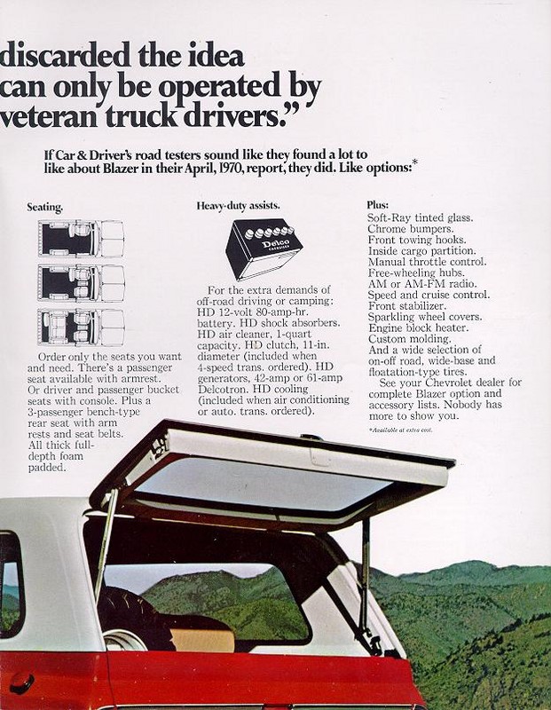 1971_Chevy_Blazer-07