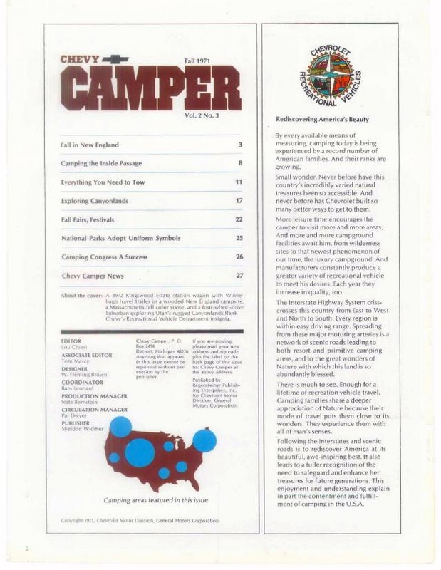 1971_Chevy_Camper-02