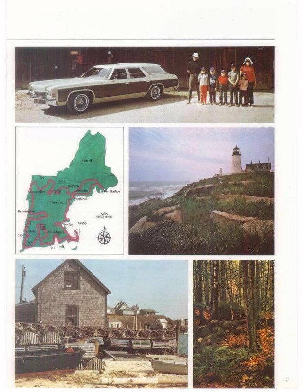 1971_Chevy_Camper-05