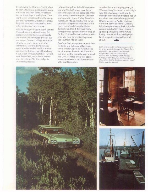 1971_Chevy_Camper-07