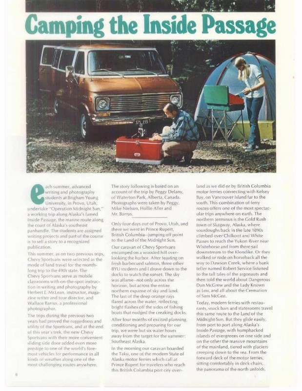 1971_Chevy_Camper-08