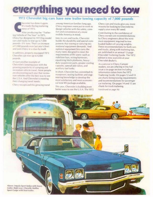 1971_Chevy_Camper-11