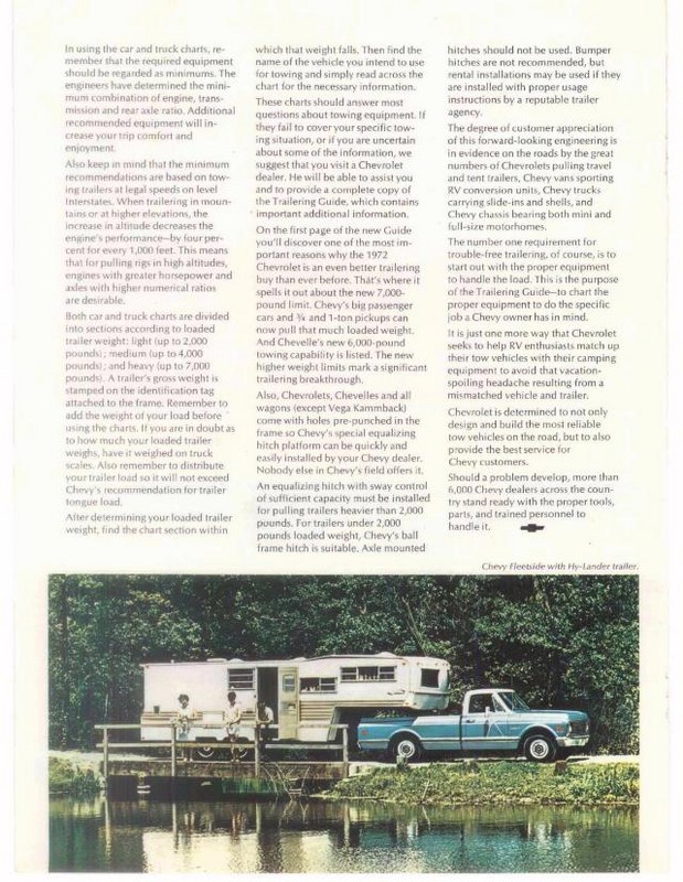 1971_Chevy_Camper-16
