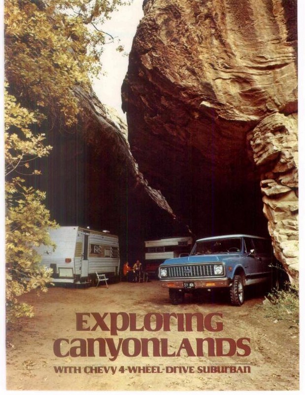1971_Chevy_Camper-17