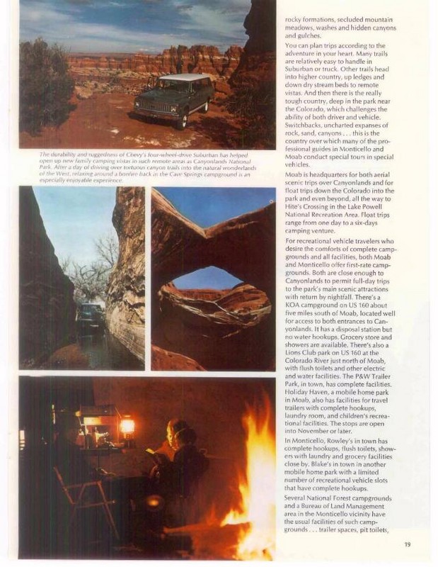1971_Chevy_Camper-19