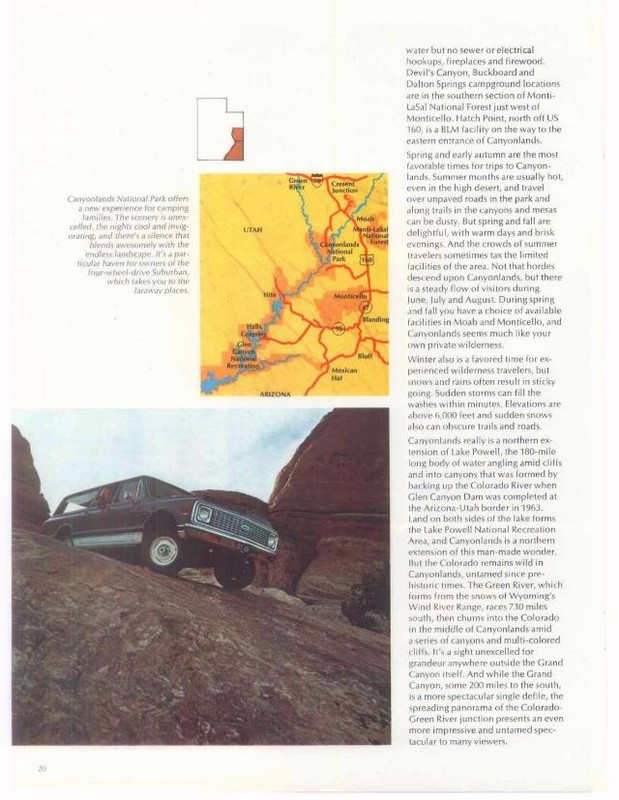 1971_Chevy_Camper-20