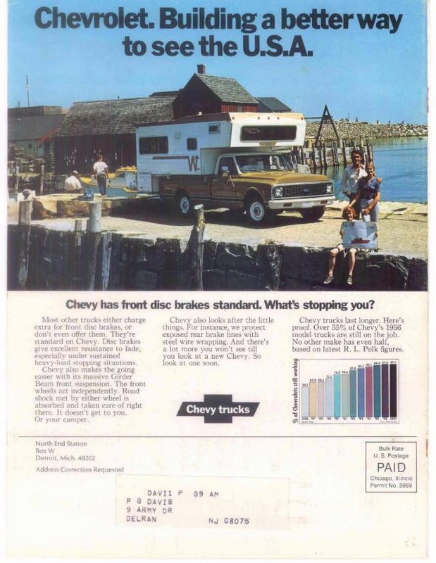 1971_Chevy_Camper-28