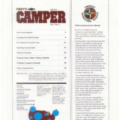 1971_Chevy_Camper-02