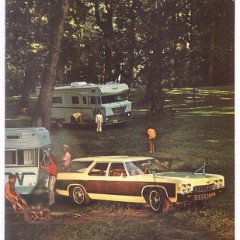 1971_Chevy_Camper-03