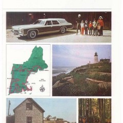 1971_Chevy_Camper-05