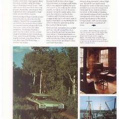 1971_Chevy_Camper-07