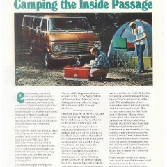 1971_Chevy_Camper-08