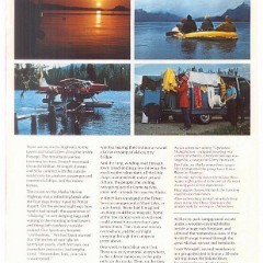 1971_Chevy_Camper-09