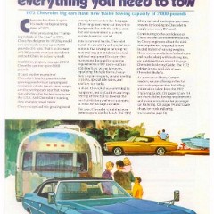 1971_Chevy_Camper-11