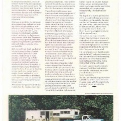 1971_Chevy_Camper-16