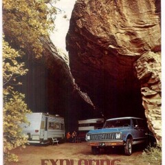 1971_Chevy_Camper-17