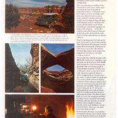 1971_Chevy_Camper-19