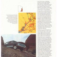 1971_Chevy_Camper-20