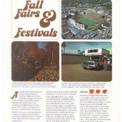1971_Chevy_Camper-22
