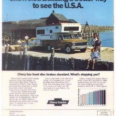 1971_Chevy_Camper-28