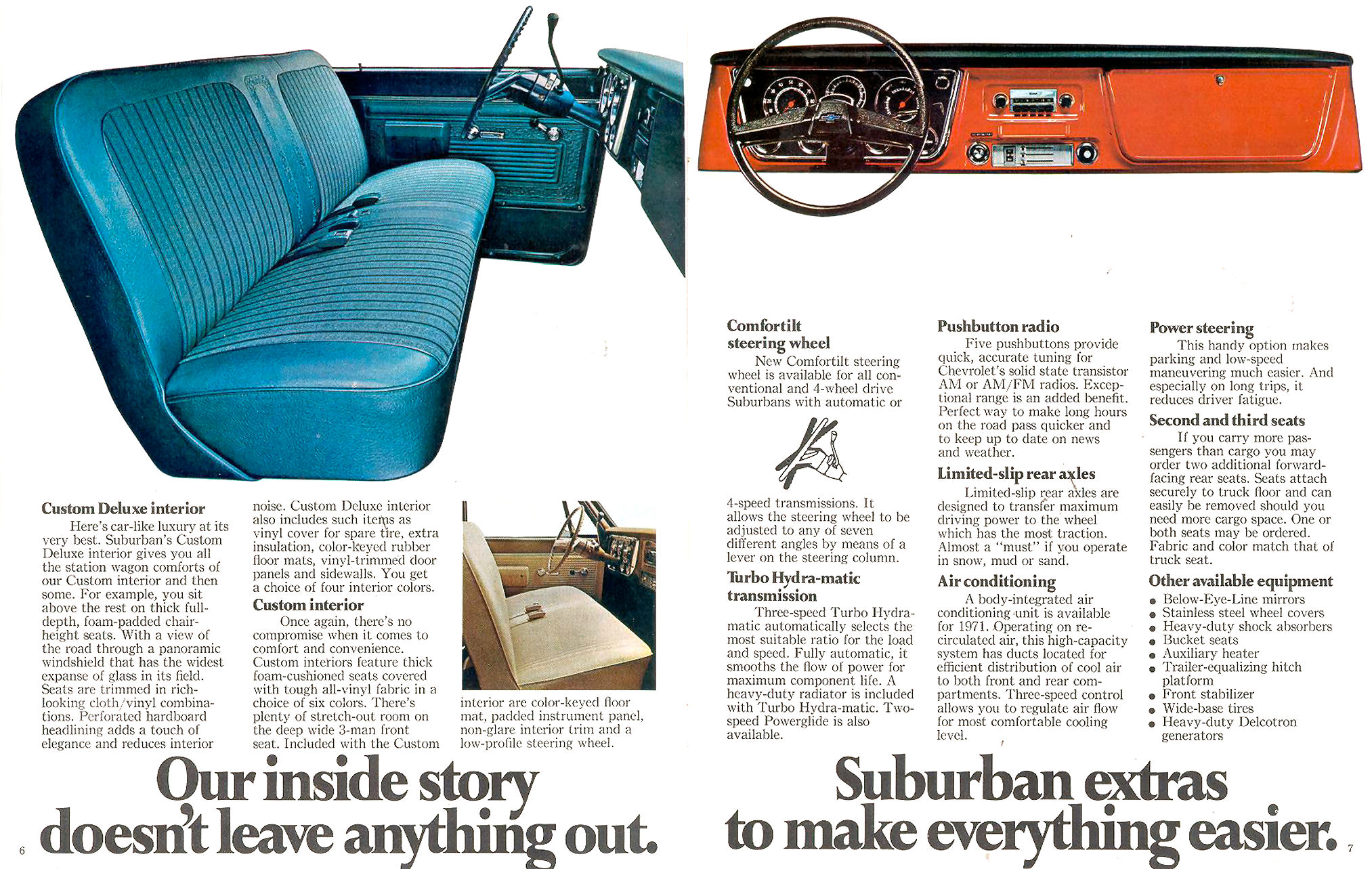 1971_Chevy_Suburban-06-07
