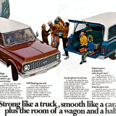 1971_Chevy_Suburban-02-03