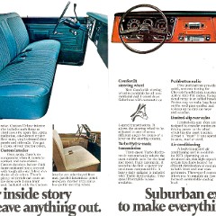 1971_Chevy_Suburban-06-07