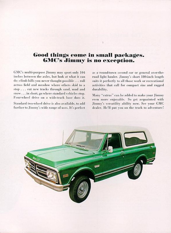 1971_GMC_Jimmy-02